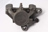 Takajarrusatula Yamaha FJ 1200 3CW 88-90