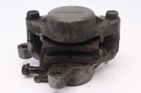 Bremsekaliber bag Yamaha FJ 1200 3CW 88-90