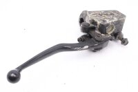 Etujarrupumppu Yamaha FJ 1200 3CW 88-90