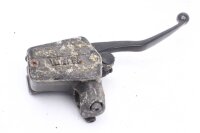 Etujarrupumppu Yamaha FJ 1200 3CW 88-90