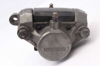 Takajarrusatula Yamaha FJ 1200 3CW 88-90