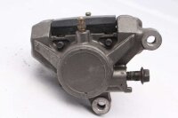 Takajarrusatula Yamaha FJ 1200 3CW 88-90