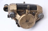 Takajarrusatula Yamaha FJ 1200 3CW 88-90