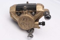 Takajarrusatula Yamaha FJ 1200 3CW 88-90