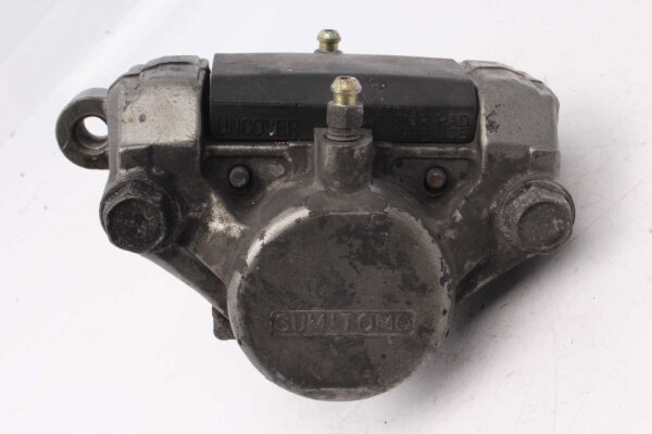 Takajarrusatula Yamaha FJ 1200 3CW 88-90