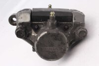 Takajarrusatula Yamaha FJ 1200 3CW 88-90