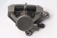 Takajarrusatula Yamaha FJ 1200 3CW 88-90