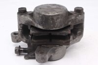 Takajarrusatula Yamaha FJ 1200 3CW 88-90