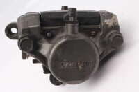 Takajarrusatula Yamaha FJ 1200 3CW 88-90