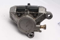 Takajarrusatula Yamaha FJ 1200 3CW 88-90