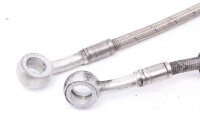 Bremsschlauch Bremsleitung vorn Yamaha FJ 1200 3CW 88-90