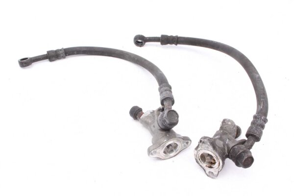 Jarruletku etujarruletku Yamaha FJ 1200 3CW 88-90