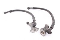 Jarruletku etujarruletku Yamaha FJ 1200 3CW 88-90