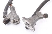 Jarruletku etujarruletku Yamaha FJ 1200 3CW 88-90