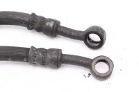 Jarruletku etujarruletku Yamaha FJ 1200 3CW 88-90