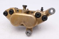 Pinza de freno delantera izquierda Yamaha FJ 1200 3CW 88-90