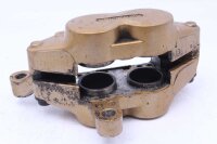 Bremsekaliber foran venstre Yamaha FJ 1200 3CW 88-90