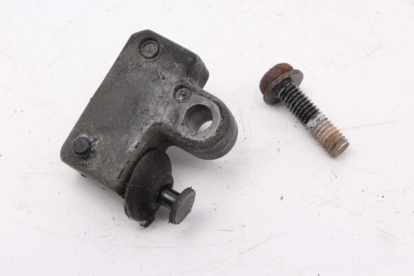 Interruttore luce freno anteriore Yamaha FJ 1200 3CW 88-90