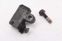 Etujarruvalokytkin Yamaha FJ 1200 3CW 88-90