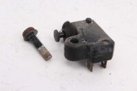 Etujarruvalokytkin Yamaha FJ 1200 3CW 88-90