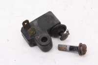 Interruttore luce freno anteriore Yamaha FJ 1200 3CW 88-90