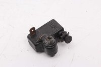 Etujarruvalokytkin Yamaha FJ 1200 3CW 88-90