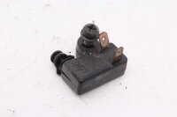 Etujarruvalokytkin Yamaha FJ 1200 3CW 88-90