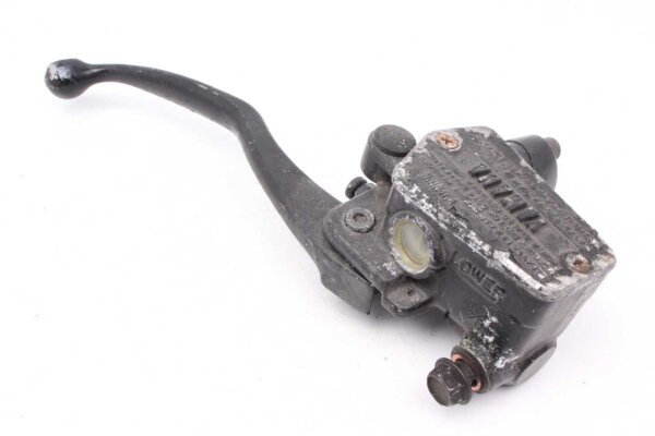 Främre bromspump Yamaha FJ 1200 3CW 88-90