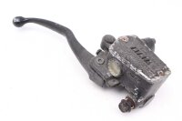 Etujarrupumppu Yamaha FJ 1200 3CW 88-90