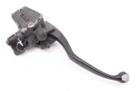 Etujarrupumppu Yamaha FJ 1200 3CW 88-90