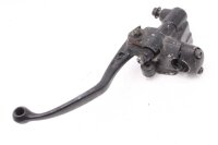 Främre bromspump Yamaha FJ 1200 3CW 88-90