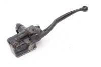 Främre bromspump Yamaha FJ 1200 3CW 88-90