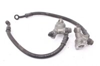 Jarruletku etujarruletku Yamaha FJ 1200 3CW 88-90