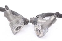 Jarruletku etujarruletku Yamaha FJ 1200 3CW 88-90