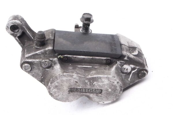 Bremssattel Bremszange vorn links Yamaha FJ 1200 3CW 88-90