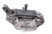 Jarrusatula edessä vasen Yamaha FJ 1200 3CW 88-90