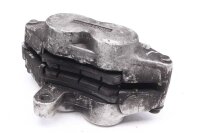 Bremssattel Bremszange vorn links Yamaha FJ 1200 3CW 88-90