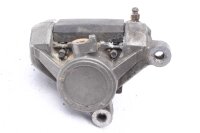 Jarrusatula edessä vasen Yamaha FJ 1200 3CW 88-90