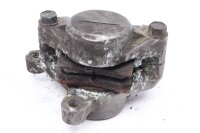 brake caliper front left Yamaha FJ 1200 3CW 88-90