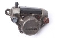 Bromsok fram vänster Yamaha FJ 1200 3CW 88-90