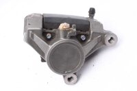 Bromsok fram vänster Yamaha FJ 1200 3CW 88-90