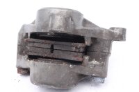 Bromsok fram vänster Yamaha FJ 1200 3CW 88-90