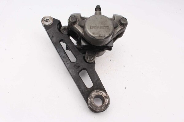 Takajarrusatula Yamaha FJ 1200 3CW 88-90