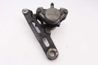 Takajarrusatula Yamaha FJ 1200 3CW 88-90