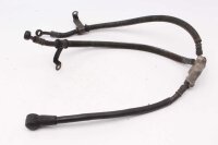 Conduite de frein avant Yamaha FJ 1200 3CW 88-90