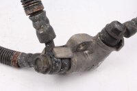 Bromsslang främre bromsledning Yamaha FJ 1200 3CW 88-90
