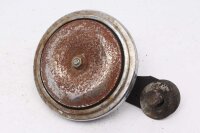 Corne de signalisation Hupe Horn Yamaha XT 500 1U6 78-89