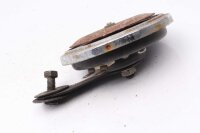 Corne de signalisation Hupe Horn Yamaha XT 500 1U6 78-89