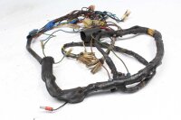 Kabelbaum Hauptkabelbaum Yamaha XT 500 1U6 78-89