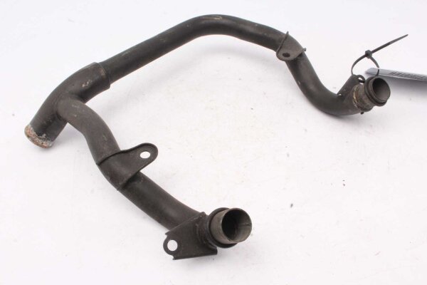 Jäähdyttimen letkut Yamaha FZ 750 1FN 85-86